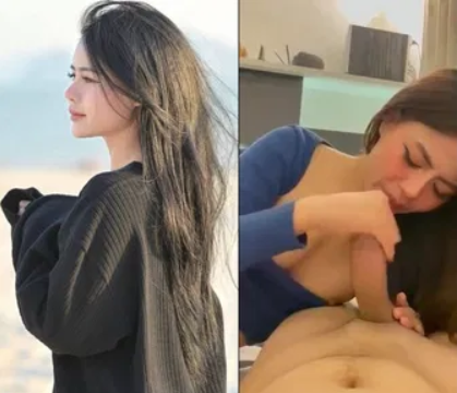 sex khoe hàng Clip lãng mạn của nàng xinh đẹp thích những khoảnh khắc gần gũi