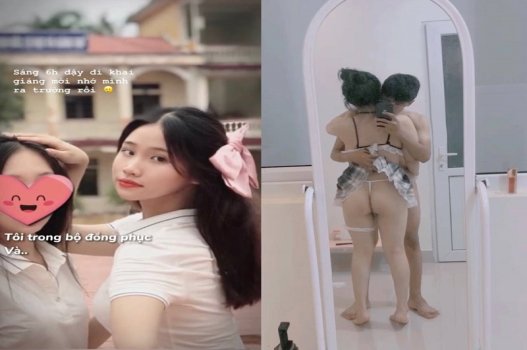 phim sex karen kaede Lan Anh BJ cho bạn trai ngon hơn ăn kem