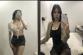 jav rei kamiki Dương 2k1 lộ clip sex cực hấp dẫn