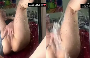 phim sex âu mỹ viet sub,one punch man sex,alyri sex Helter skelter hakudaku no mura 1