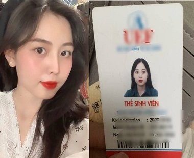 clip sex trang phi Nằm ở đằng kia là vợ tôi, còn đây là bạn thân cô ấy