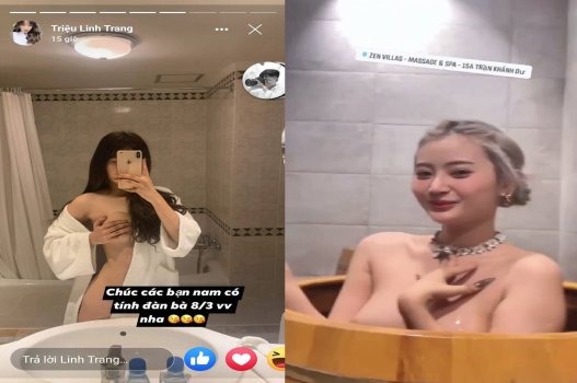 nukitashi sex PPPE-370_Ghét bố dượng nhưng yêu con cặc của ông ta