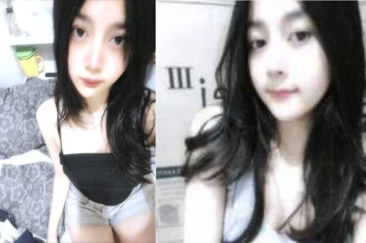 phim sex dễ thương NSFS-317_Phát hiện crush ngoại tình và cái kết