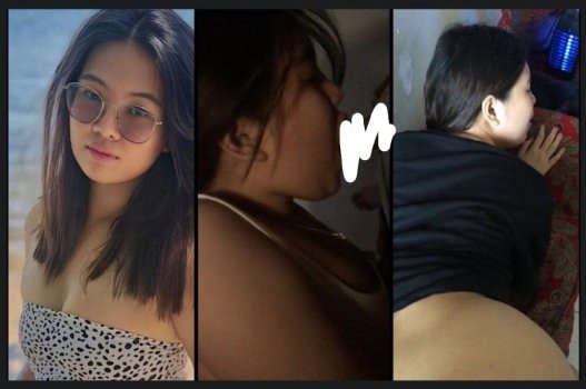 sex gay rên Phim sex nổi tiếng của Tường Vy với kỹ năng dẫn chương trình tuyệt vời