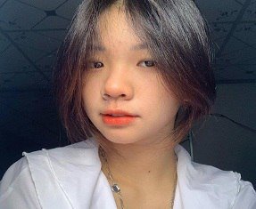 jenny spa sex Vân Anh khoe bím nước nôi rộng rãi của mình