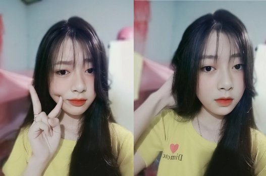 sex li rongrong Ông bố biến thái lạm dụng tình thương của con dâu