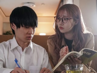 sex thủ dâm châu âu Cô nữ học sinh đang thẩm du thì bị phát hiện...